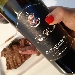 San Cirino Chianti Colli Senesi DOCG Azienda Il Colombaio - -