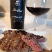 San Cirino Chianti Colli Senesi DOCG Azienda Il Colombaio - -