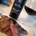 San Cirino Chianti Colli Senesi DOCG Azienda Il Colombaio - -