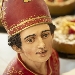 San Genn�... Un Dolce per San Gennaro 2021 - -