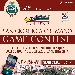 San Giorgio a Cremano Game Contest - -