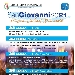 San Giovanni 2021 - -