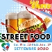 San Giusto in Festa - Street Food - -