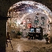 San Martino: castagne e vino - -