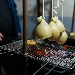 San Martino: castagne e vino - -