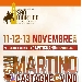 San Martino Castagne e Vino - -