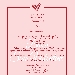 San Valentino 2023 - -