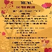 San Valentino da Mad' in Food - -