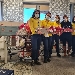 Sanacore, il Natale Gentile in Scatola a Napoli promosso da Coltiviamo Gentilezza
 - -