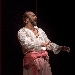 Sandro Querci - Il Barbiere di Siviglia, Commedia Pop - -