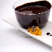 Sanguinaccio di cioccolato - Chalet Ciro - -