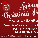 Sanremo Christmas Village - -
