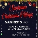 Sanremo Christmas Village 2021 - -