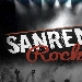 Sanremo Rock Live - -