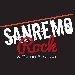 Sanremo Rock - -