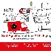 Sant'Agnello Street Food - -