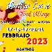 Santi� Carv� Food Village - -