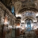 Santuario dell'Immacolata a Chiaia - -