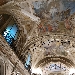 Santuario dell'Immacolata a Chiaia - -