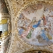 Santuario dell'Immacolata a Chiaia - -
