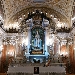 Santuario dell'Immacolata a Chiaia - -
