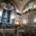 Santuario dell'Immacolata a Chiaia - -