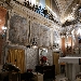 Santuario dell'Immacolata a Chiaia - -