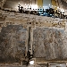 Santuario dell'Immacolata a Chiaia - -