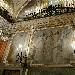 Santuario dell'Immacolata a Chiaia - -