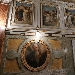 Santuario dell'Immacolata a Chiaia - -