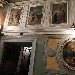 Santuario dell'Immacolata a Chiaia - -