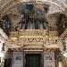 Santuario dell'Immacolata a Chiaia - -