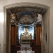 Santuario dell'Immacolata a Chiaia - -
