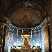 Santuario dell'Immacolata a Chiaia - -