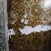 Santuario dell'Immacolata a Chiaia - -