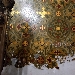 Santuario dell'Immacolata a Chiaia - -