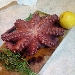 Sapore di mare inserita da Gennaro Del Gais - -