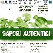 Sapori Autentici - -
