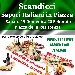Sapori Italiani in Piazza - -