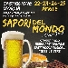 Sapori del Mondo Street Food - -