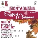 Sapori di Autunno - -