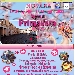 Sapori di Primavera in citt� - -