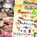 Sapori e Colori - Carnevale - -