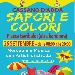 Sapori e Colori - -