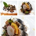 Sarde a 