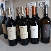 Sardegna e il Vermentino di Gallura - -