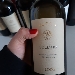 Sardegna e il Vermentino di Gallura - -