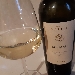 Sardegna e il Vermentino di Gallura - -