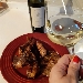Sardegna e il Vermentino di Gallura - -