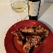 Sardegna e il Vermentino di Gallura - -